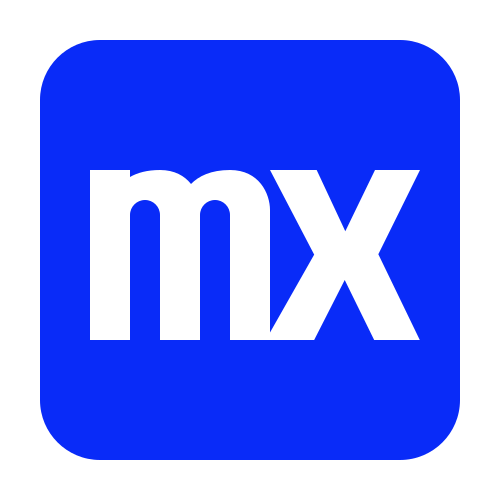 Mendix