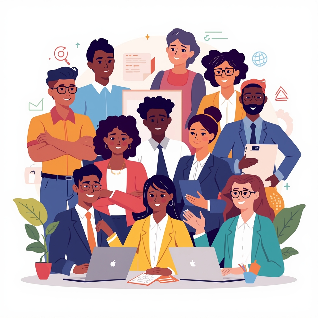 IT Staff Augmentation Services Keylite Company