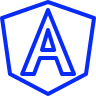 Angular