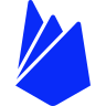 Firebase