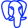 PostgreSQL