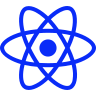React