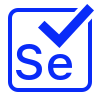 Selenium